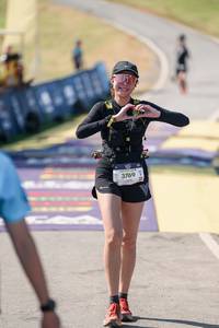 BIB: 
                            <button type="button" onclick="openModal(27303841)" class="btn btn-primary btn-sm float-right btn-popup" data-toggle="modal" data-target=".modal-high-quality">
                        <i class="fas fa-shopping-cart"></i> Add to Cart
                    </button>
                                            <button type="button" onclick="isThisMe(27303841, true)" class="btn btn-success btn-sm float-right btn-popup btn-isme hidden" data-toggle="tooltip" data-placement="bottom" title="นี่คือรูปของคุณใช่ไหม คลิกที่นี่เพื่อเอาเข้าอัลบั้ม">
                        <i class="fas fa-plus"></i> Add to album
                    </button>
                    <button type="button" onclick="isThisMe(27303841, false)" class="btn btn-warning btn-sm float-right btn-popup btn-isnotme hidden">
                        <i class="fas fa-ban"></i> Remove from album
                    </button>